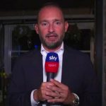 Due novità importanti su De Ketelaere