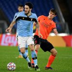 Charles De Ketelaere