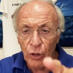 Calciomercato Milan - Pellegatti ha svelato alcune grosse news.