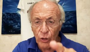 Calciomercato Milan - Pellegatti ha svelato alcune grosse news.