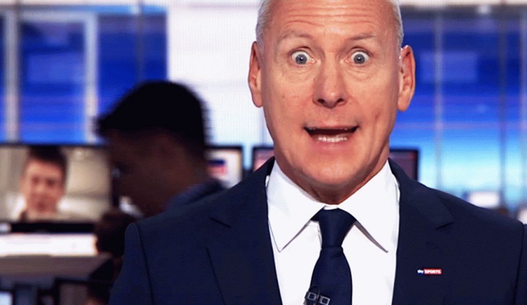 Super offerta dalla Premier