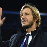 Massimo Ambrosini