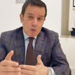 Mercato Milan, news da Pedullà.