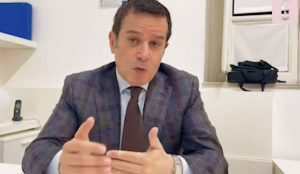 Mercato Milan, news da Pedullà.