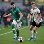 Charles De Ketelaere