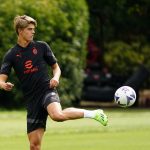 Charles De Ketelaere