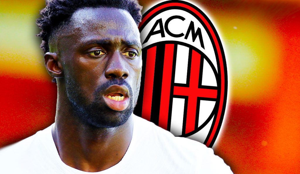 Calciomercato Milan, non solo Onyedika e Diallo: ora spunta anche un altro nome top.