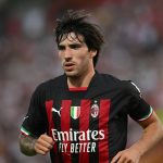 Sandro Tonali