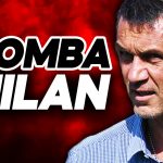 Mercato Milan, news bomba.