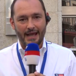 Di Marzio parla del calciomercato del Milan.