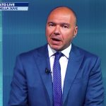 Mercato Milan, news da Claudio Raimondi.