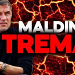 Calciomercato Milan, news pesanti per i rossoneri.