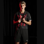 Charles De Ketelaere