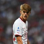 Charles de Ketelaere