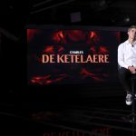 Charles De Ketelaere