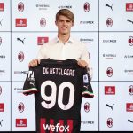 Charles De Ketelaere