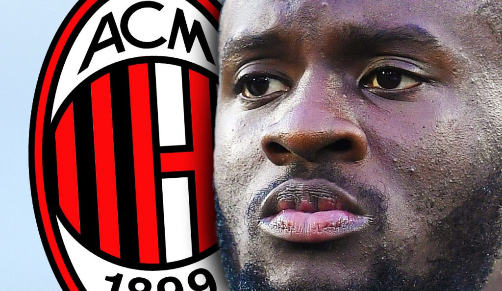 Mercato Milan, nome nuovo come alternativa a Renato Sanches.