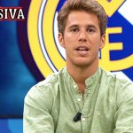 Mercato Milan, news clamorosa dalla Spagna.