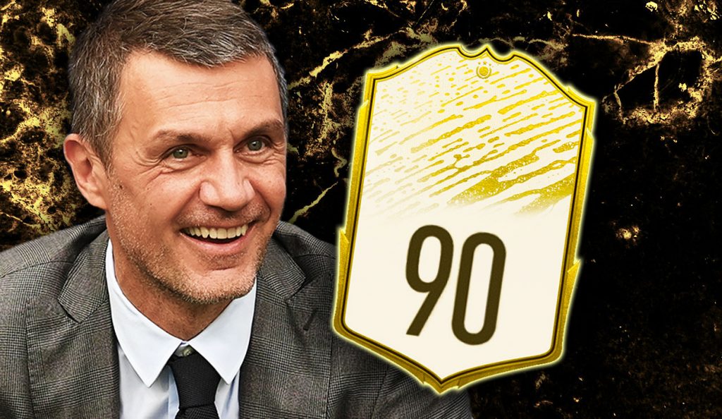 Mercato Milan, news sui top player nel mirino di Maldini.