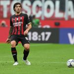 Sandro Tonali