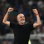 Stefano Pioli