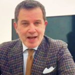 News Milan, novità di mercato da Alfredo Pedullà.