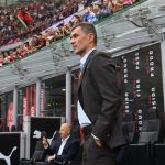 Paolo Maldini