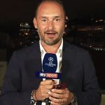 News Milan - L'esperto di mercato Gianluca Di Marzio ha svelato una grossa notizia su Rafael Leao.