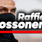 Mercato Milan, news a raffica.