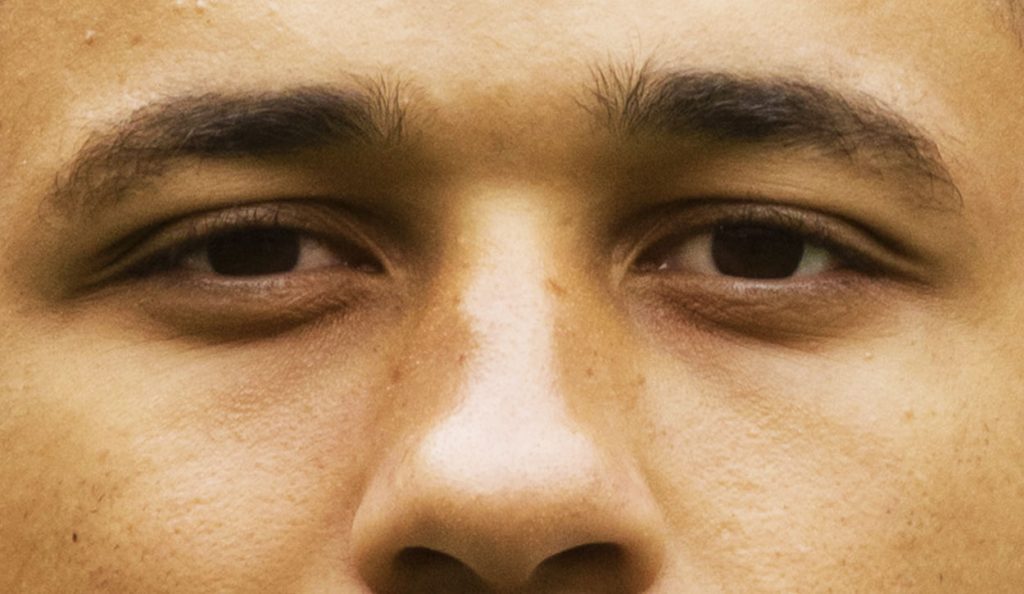 Ecco il primo obiettivo di mercato del Milan.