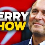 Mercato Milan, ultime news: Gerry Cardinale pronto a stupire.