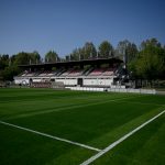 Puma House of Football- Centro P. Vismara