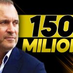 Mercato Milan, le ultime news parlando di un'offerta da 150 milioni.