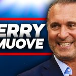 News Milan, ecco l'ultima mossa di Cardinale.