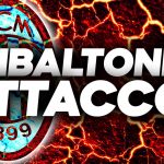 News Milan, possibile ribaltone in attacco nel mercato di gennaio.