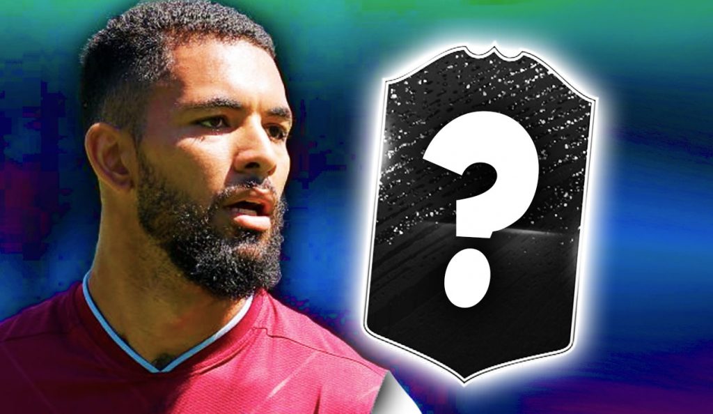 News Milan, mercato: Douglas Luiz e non solo.