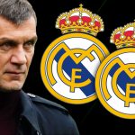 Mercato Milan, news a sorpresa: obiettivi dal Real Madrid.