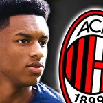 Calciomercato Milan, news confermate su un colpo dal Barcellona.