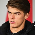 Charles De Ketelaere