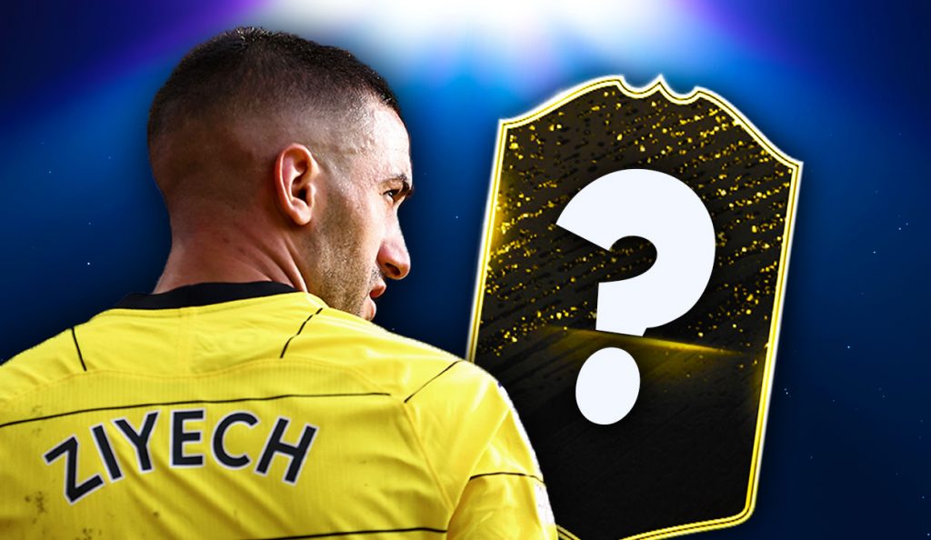 Milan, news di mercato su Ziyech e non solo.