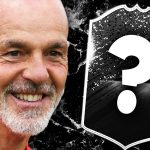 Mercato Milan, news su un nuovo obiettivo.