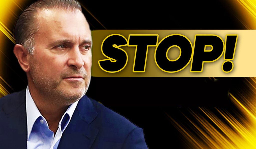 Mercato Milan, news pesanti su una decisione di Cardinale.