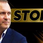 Mercato Milan, news pesanti su una decisione di Cardinale.