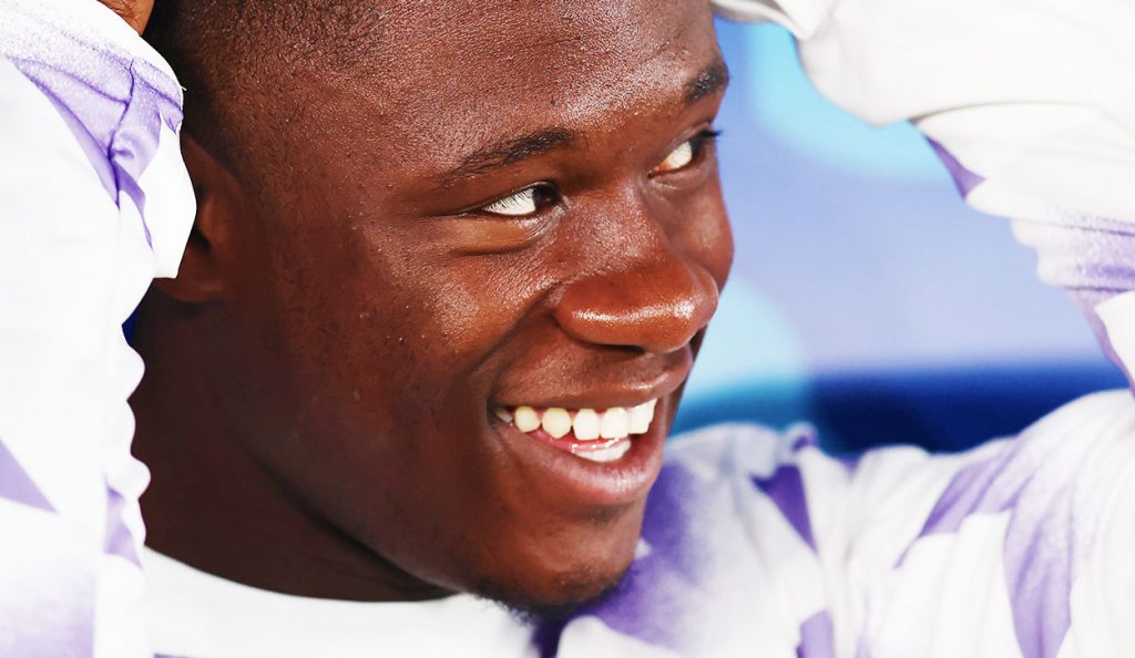 Calciomercato Milan - News su un colpo clamoroso.