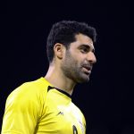 Mehdi Taremi