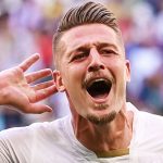 Mercato Milan, news pesanti per Milinkovic-Savic.