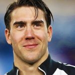 Dusan Vlahovic, obiettivo Milan