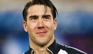 Dusan Vlahovic, obiettivo Milan