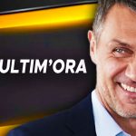 Mercato Milan, news sull'attacco e non solo.