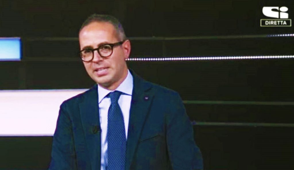 Mercato Milan, news bomba da Sportitalia.